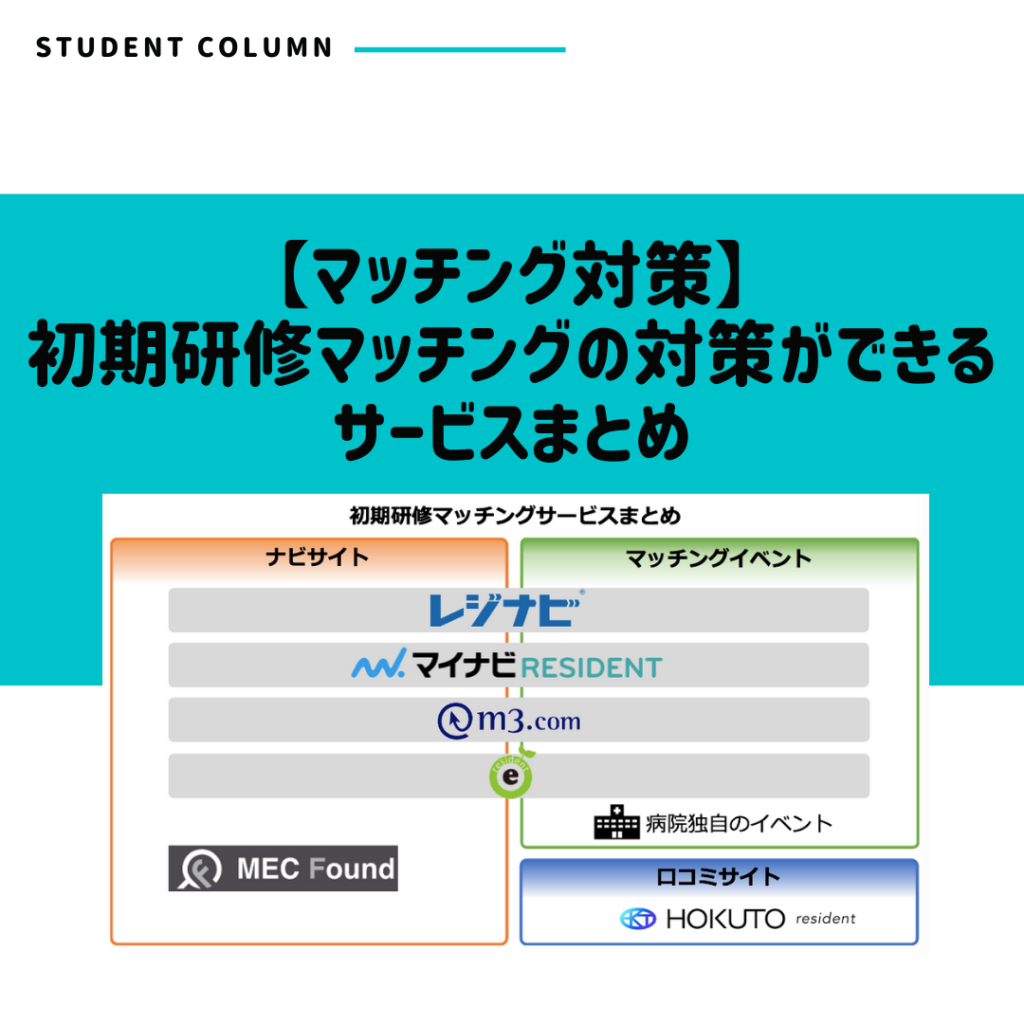 769abae4cb45cb3c9731e5e893fbab